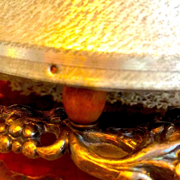 GUC- Antique Powder Tower - Picture 5 of 10